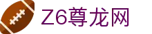 Z6·尊龙「中国集团」官方网站